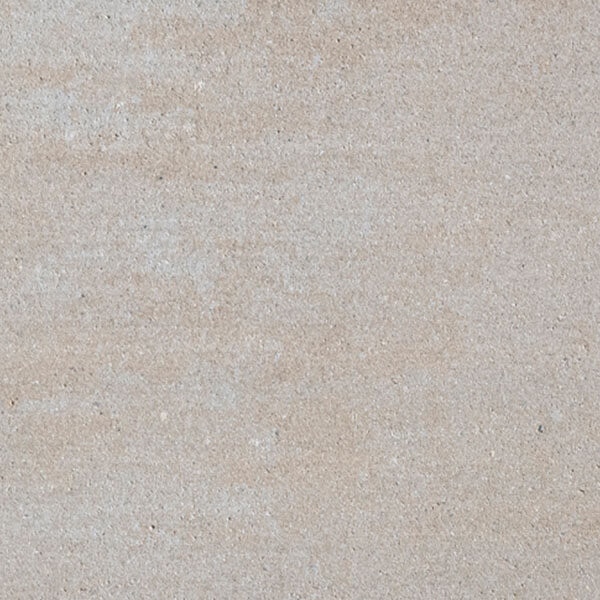 Unilock Beacon Hill Concrete Coping